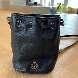 Tory Burch Cross Body Bag
